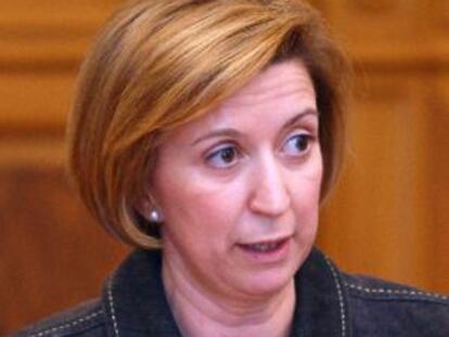 “Debemos a los proveedores 700 millones, es un mes de retraso”