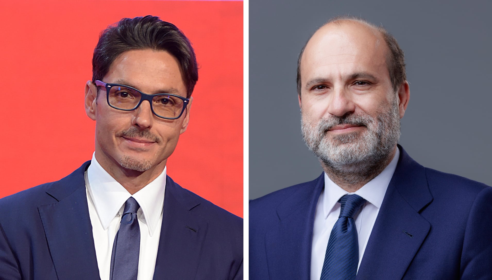 Las televisiones españolas presumen de los mejores dividendos en años en plena era Netflix