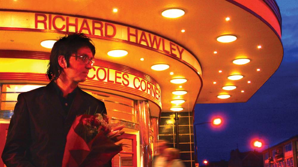 25 album eccezionali che hanno segnato i primi 25 anni del XXI secolo