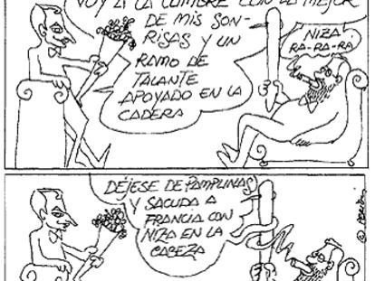 PERIDIS
