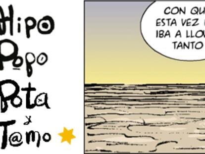 RAMÓN