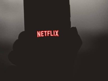 Netflix prepara cambios y podrás gestionar el listado de series que estás viendo