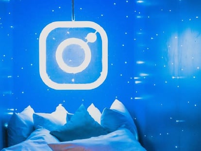 Los Reels de Instagram recibirán muy pronto una interesante actualización. ¿Cuál?