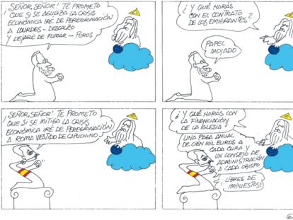 PERIDIS