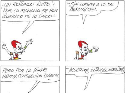 PERIDIS