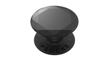 pop-socket