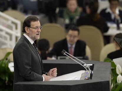 Sálvese quien pueda