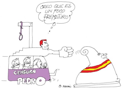 Peridis