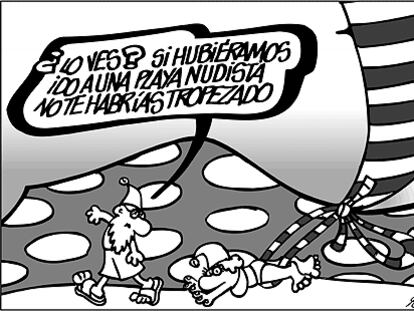 FORGES