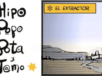 RAMÓN