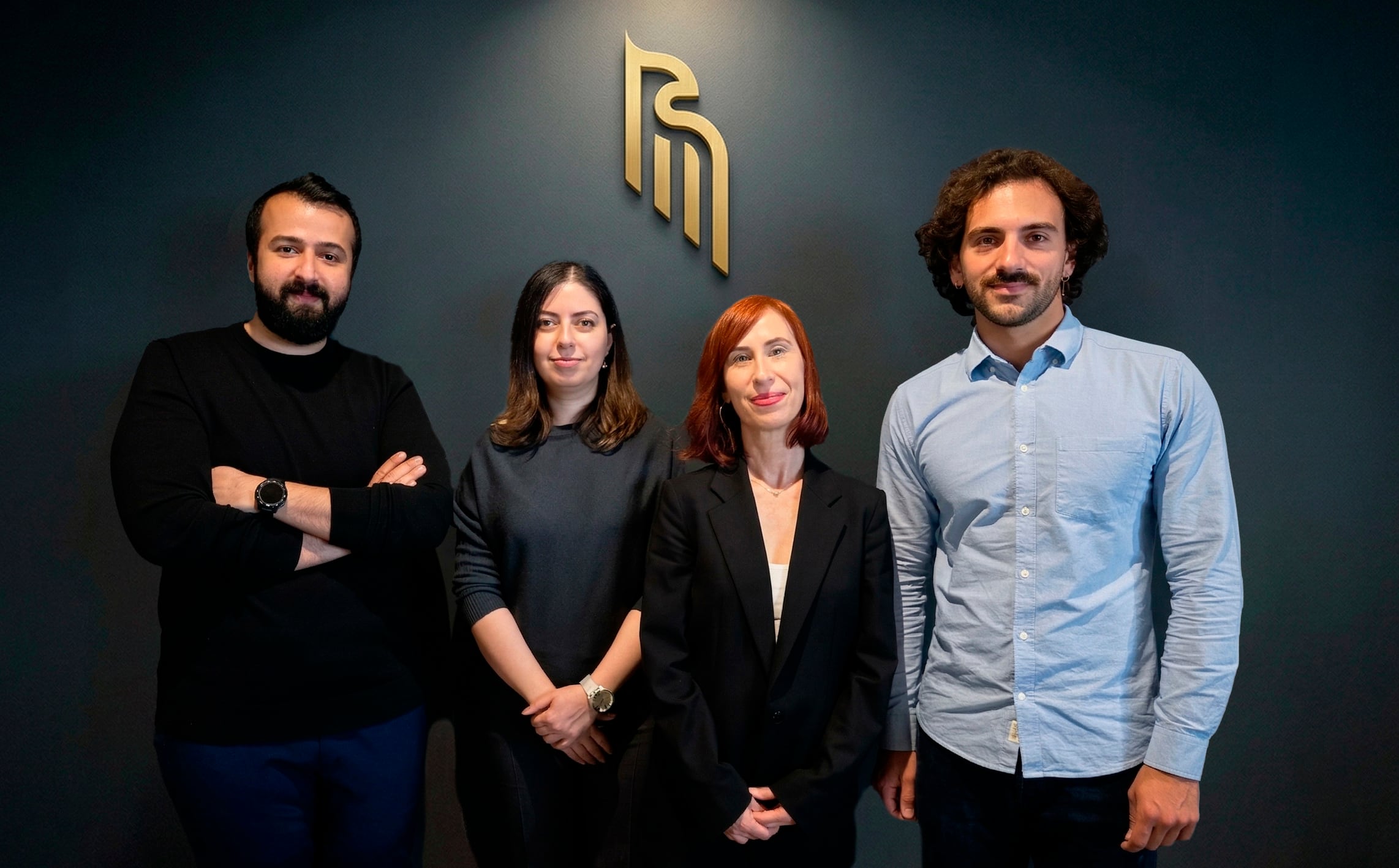 Golden Owl cierra una ronda de 1,4 millones con First Drop, Enisa y CDTI para su tecnología de detección de riesgos 