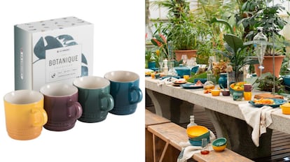 rebajas verano le creuset 1