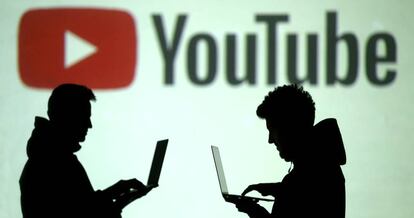 Youtube ha anunciado que eliminará de su plataforma el contenido más extremista.