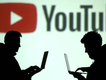 Youtube ha anunciado que eliminará de su plataforma el contenido más extremista.