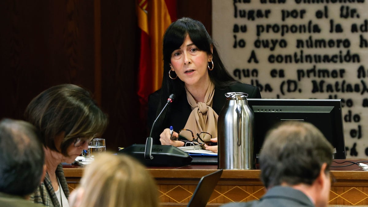 SEPI: Crisis de gestión y escándalos en empresas clave de España