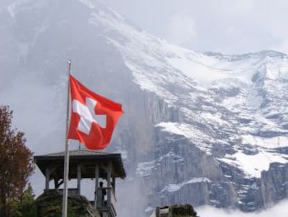 ¿Qué efectos tiene sobre nuestra economía la libre cotización del Franco Suizo?