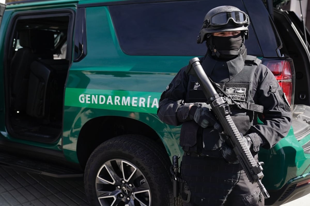 detenidos-44-gendarmes-por-una-red-de-corrupci-n-en-las-c-rceles