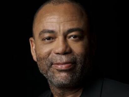 Guillaume Koffi.