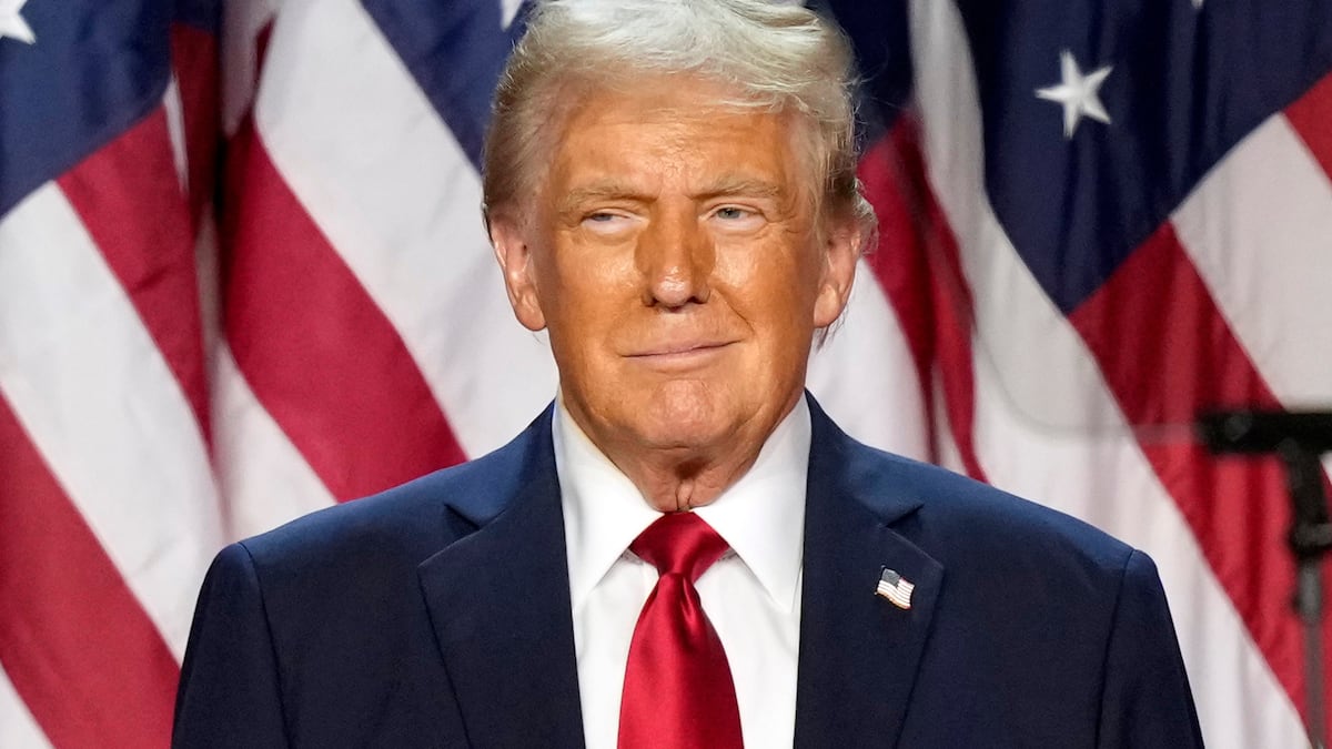 https://imagenes.elpais.com/resizer/v2/BNJIDFJYA5DCHDOSOACZTFP6UM.jpg?auth=9816d53604dc84968c534cf023edec88b128e9334f986ec20a0f295614bd7889&width=1200&height=675&smart=true https://imagenes.elpais.com/resizer/v2/BNJIDFJYA5DCHDOSOACZTFP6UM.jpg?auth=9816d53604dc84968c534cf023edec88b128e9334f986ec20a0f295614bd7889&width=1200&height=675&smart=true