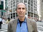 Philip Roth