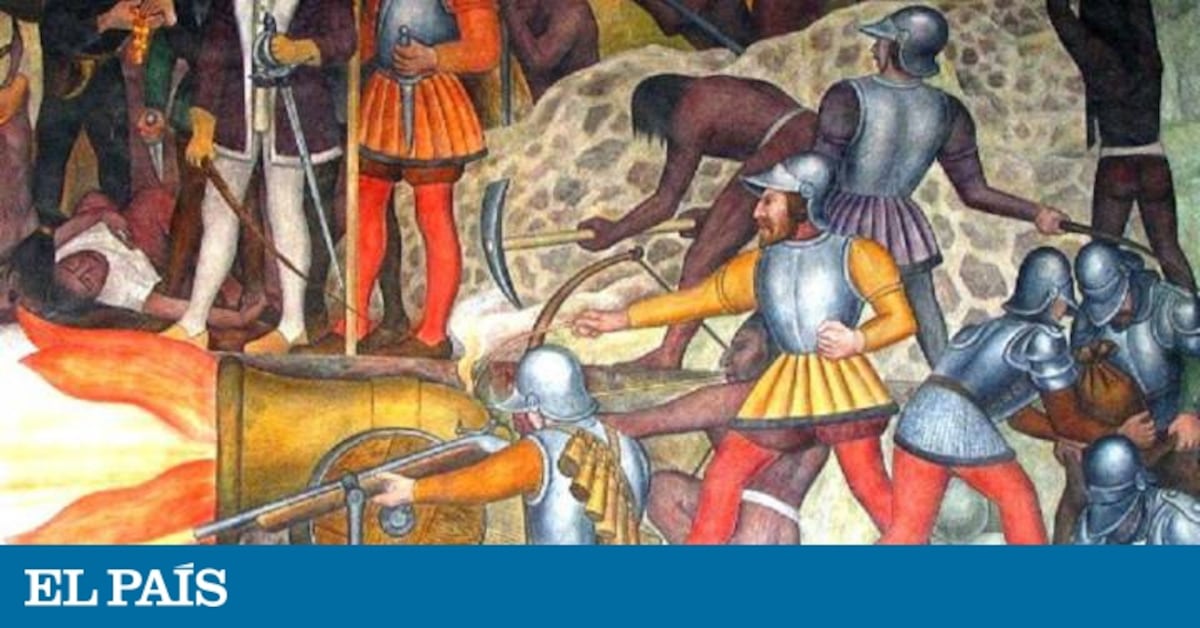 elpais.com