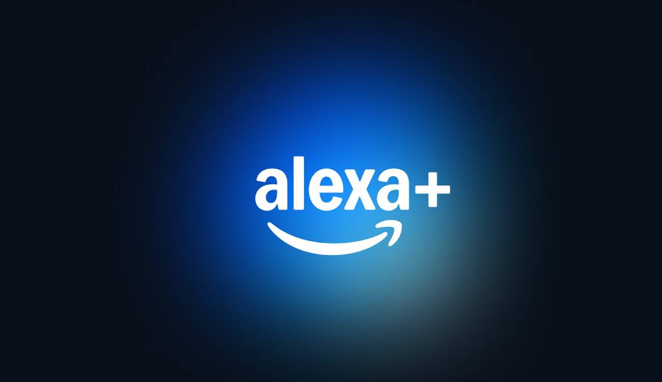 Cómo redactar y enviar correos electrónicos con Alexa+ paso a paso