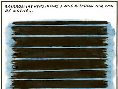 El Roto