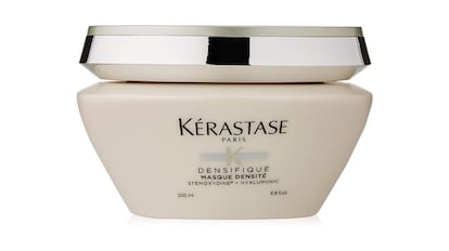 Mascarilla regeneradora Kérastase Densifique