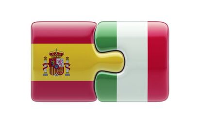 Italia es un mercado interesante para las pymes españolas