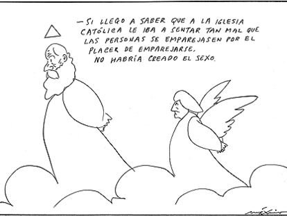 MÁXIMO