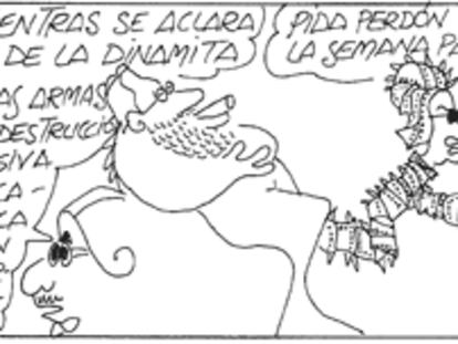 PERIDIS