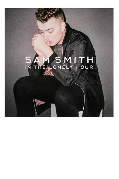 Para los más melómanos. Sam Smith fue el gran triunfador de la noche de los Grammy. Su disco está plagado de temas que van directos al corazón. (14 euros aprox.)