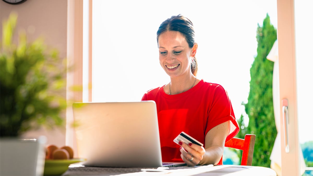 Los productos más vendidos de Amazon durante el mes de mayo que no te puedes perder