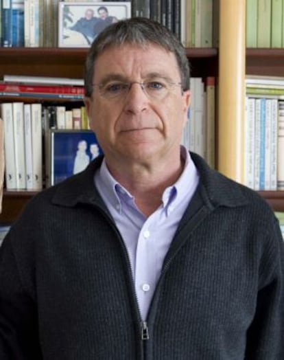 Ponç Pons