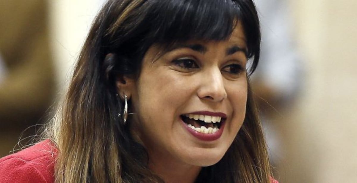 dimite-el-vocal-de-la-c-mara-de-comercio-que-acos-a-rodr-guez