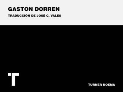 Los libros del próximo número