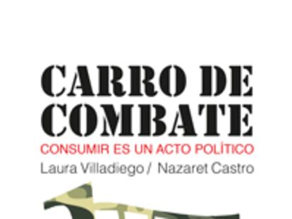 El poder de nuestro carro de la compra: el consumo como acto político