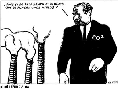 EL ROTO