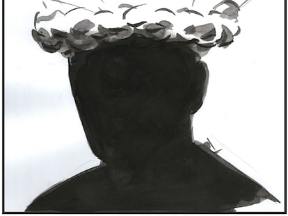 El Roto