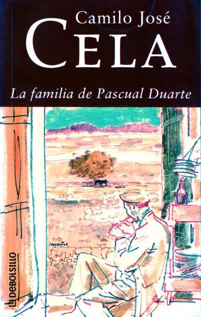 <p><strong>Así empieza.</strong> “Yo, señor, no soy malo, aunque no me faltarían motivos para serlo."</p> <p><strong>¿Por qué engancha desde la primera frase?</strong> Porque quien interpela a ese anónimo ‘señor’ y, de paso, a nosotros, tal vez haya hecho cosas atroces, pero sabe cómo captar nuestra atención y merece ser escuchado.</p>