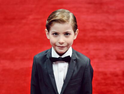 2015 Dubai International Film Festival – Alternative Views