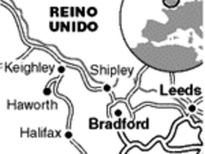 Guía práctica de Haworth