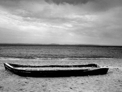 Tarifa (Cádiz).