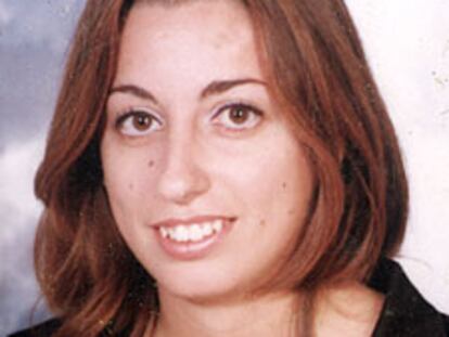 LOLI FUENTES FERNÁNDEZ