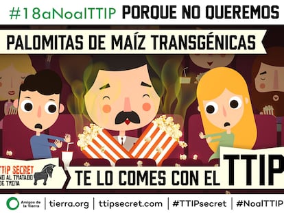 TE LO COMES CON EL TTIP