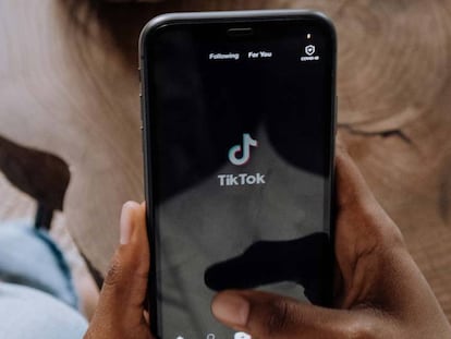 TikTok cede y sigue los pasos de Instagram: tendrá sus propias historias