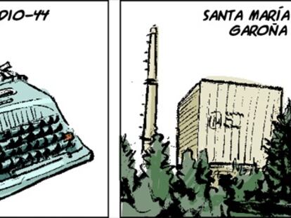 Ramón