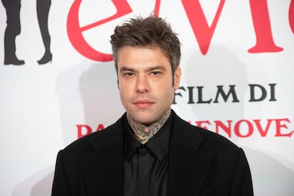 Fedez biografía
