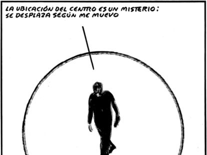 EL ROTO