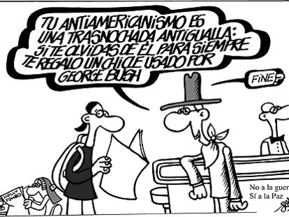 Forges